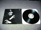Taake-1 LP Nattestid Ser Port woundered love rec. orig.
