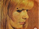 FRANCE GALL RARE 45 rpm ZOZOI MADE IN  ITALY BOSSA JAZZ
