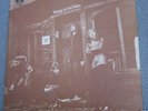 SHAPE OF THE RAIN 1971 1st UK Press RCA NEON. N.MINT