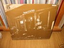 Shape of the Rain - Same MINT - Archiv LP