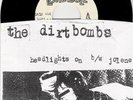 DIRTBOMBS 7