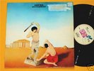 MARSUPILAMI Arena LP UK '71 PROG PSYCH Dutch org TRA230