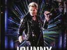 STADE DE FRANCE 1998 - HALLYDAY JOHNNY (33 TOURS)