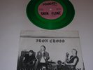 IRON CROSS Skinhead Glory 7