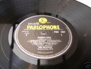 The Beatles,LP Rubber Soul,MONO 1st pressing,UK NM