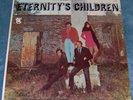 Rare Psych Lp ETERNITY'S CHILDREN 1968 - LISTEN