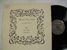 PANDIT PRAN NATH -  SHANDAR -- LA MONTE YOUNG ( 1971)