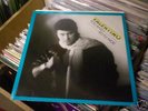 ITALO DISCO--VALENTINO--YOU AND I---LISTEN---RARE---