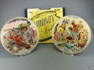 VOGUE PICTURE RECORD R713-32 R732-13 R730 MOONEY +CASE