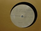 LOUIS ARMSTRONG 1946 NEW ORLEANS ACETATE