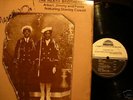 HEATH BROTHERS Marchin On STRATA EAST LP FUNK EXCELLENT