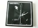 Mosaic Live Capitol Recordings of George Shearing