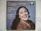 SXL ED1 Puccini La Fanciulla del West