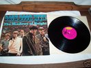 the shadows of knight back door men psych garage orig