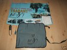 U2 Achtung Baby 'Users Kit' - Tool Kit Promo RARE