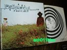IAN CARR BELLADONNA IN DREAM CONDITION UNPLAYED 1972