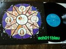 SWEDEN PSYCH MONSTER SAMLA MAMMAS MANNA MINT 1971