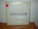 ROLLING STONES - Beautiful Delilah -Rarest TMOQ LP-Blue