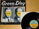 GREEN DAY - NIMROD Vinyl LP