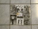 VARIOUS ARTISTS WE GOT ALOT LP(SEALED RANDOM NY RAP)
