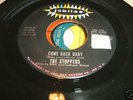 LISTEN -   NORTHERN SOUL POPCORN  -  STOPPERS