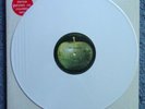 THE BEATLES WHITE ALBUM WHITE VINYL APPLE SMO-2051 RARE