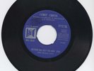 Northern Soul :  LENNY CURTIS - NOTHING CAN HELP YOU
