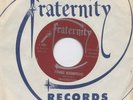 Northern Soul : STRANGE NEIGHBORHOOD - IMAGINATIONS
