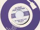 Northern Soul :FRANK POPP ENSEMBLE - HIP TEENS