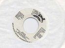 Northern Soul :JANICE - SKIP MAHONEY 7