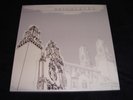 BRIGHT EYES Vinyl Box Set LP desaparecidos.cursive.NM