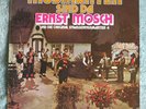 MUSIKANTEN SIND DA ERNST MOSCH LP AUS BRASILIEN