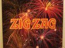ZIG ZAG rare Canada killer cosmic disco funk LP LISTEN