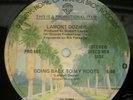 LAMONT DOZIER 