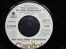 PAT WILLIAMS 7