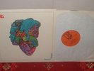 LOVE Forever Changes LP 1967 MONO 1st 