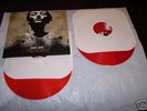 Converge vinyl lp Jane Doe RAREST PRESSING 150 made