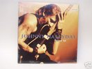 triple vinyl hallyday bercy 92 neuf edition limitée 503