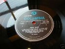 ANIMALS ANIMAL TRACKS 1ST UK PRESS AWESOME AUDIO