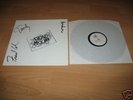 DEAD MOON Strange Prey Tell- One-sided 6 track PROMO NM