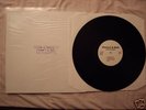 KING DIAMOND - FORGET THE FATES - LIVE GENF 1986 - LP