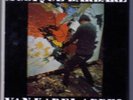 PHILIPS 1963 KAREL APPEL MUSIQUE BARBARE  ELECTRONIC LP