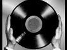 1100 Vinyls  minimal/techno/house/electro/trance