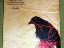 Death Cab for Cutie *Transatlanticism* double LP SEALED