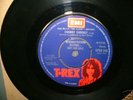 T. REX 7
