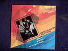 THE UGLY DUCKLINGS DEBUT LP 1966 GARAGE ROCK PSYCH RARE