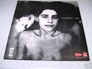 P J HARVEY,DRY,LIMITED EDITION DOUBLE LP,+DEMO LP,INDIE