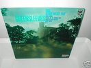 DAS KLAUS WEISS TRIO / GREENSLEEVES / PHILIPS / MINT