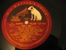 Elvis Presley HMV Rock n Roll No.1 CLP 1093 UK Pressing