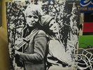 CHUCK & MARY PERRIN Album 1968 Psych Folk Private Press